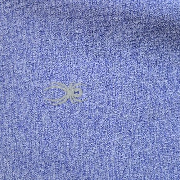 Workout Tank - Picture 5 of 6